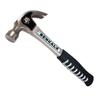 NFL Cincinnati Bengals Pro Grip Hammer view 1