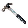 NFL Jacksonville Jaguars Pro Grip Hammer view 1