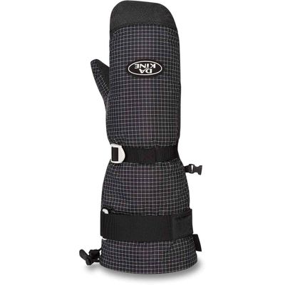 Dakine Carver Mitt - Rincon, X-Small