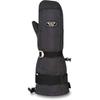 Dakine Carver Mitt - Rincon, X-Small view 1