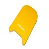 Toei Light MR45 B3086Y Kickboard, Beat Board, Practice Use, 3-Layer EVA Foam Construction view 1