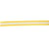 Toei Light MR45 B3086Y Kickboard, Beat Board, Practice Use, 3-Layer EVA Foam Construction view 3