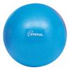 TOEI Light Xystus H9345B Pilates Ball 200 (Blue) Diameter 7.9 inches (20 cm) view 1