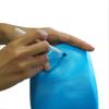 TOEI Light Xystus H9345B Pilates Ball 200 (Blue) Diameter 7.9 inches (20 cm) view 3