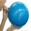 TOEI Light Xystus H9345B Pilates Ball 200 (Blue) Diameter 7.9 inches (20 cm) view 4