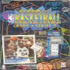 1994/95 Fleer Series 2 Basketball Box - 36P