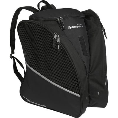 Classic Series Expo Backpack Color: Black