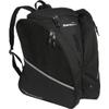 Classic Series Expo Backpack Color: Black view 1