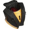 Classic Series Expo Backpack Color: Black view 2