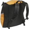 Classic Series Expo Backpack Color: Black view 3