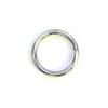 Eagle Claw 01143-002 Split Ring view 1