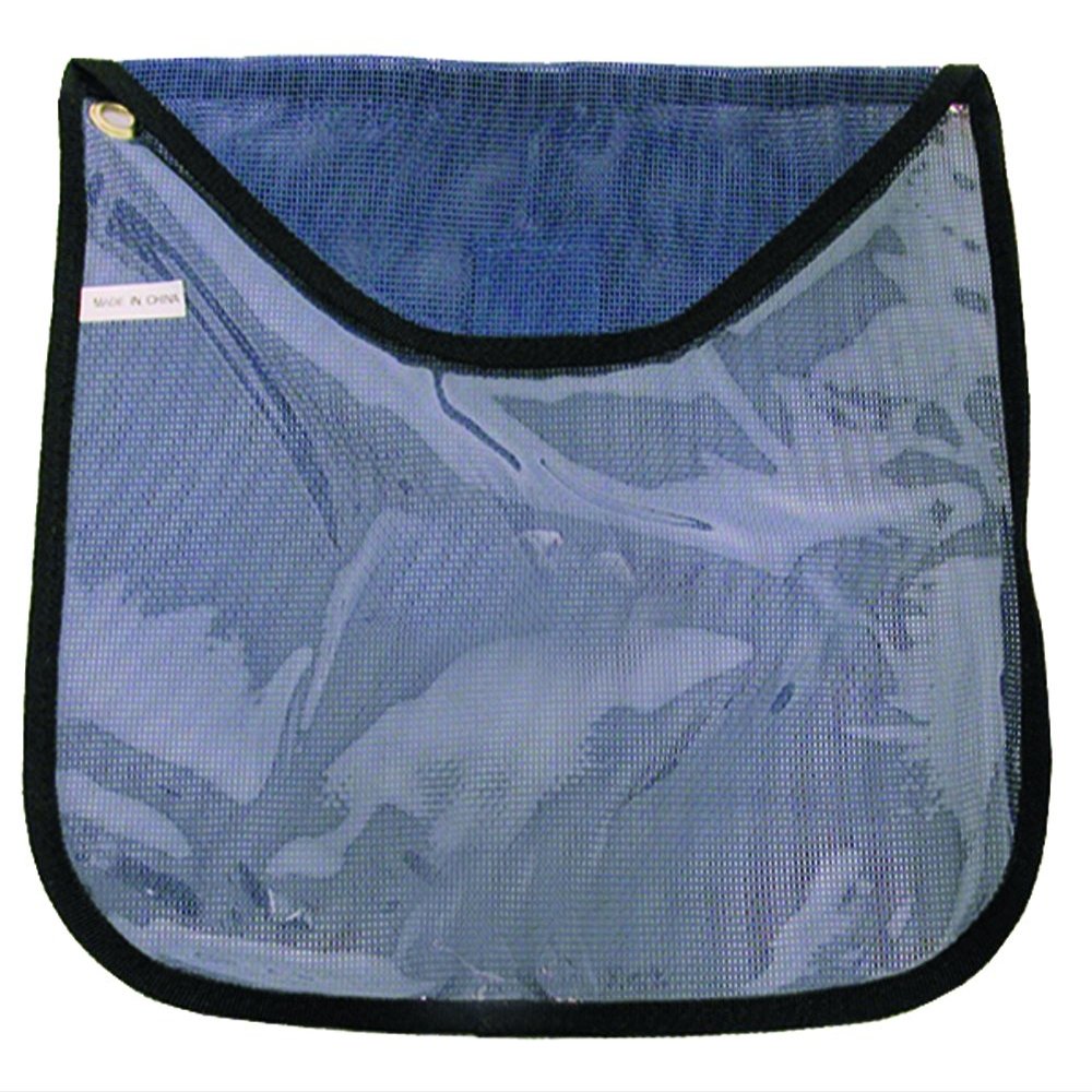 C & H Custom Lures C&H C and H Lure Bag Single Pocket