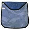 C & H Custom Lures C&H C and H Lure Bag Single Pocket view 1