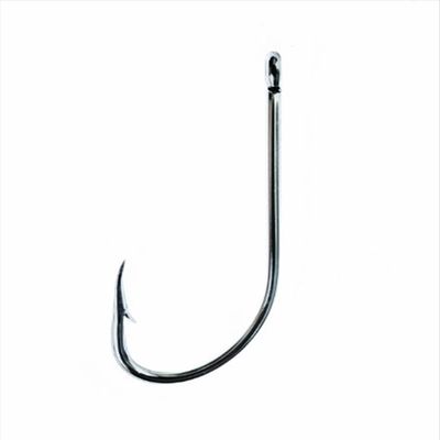 Plain Shank Offset