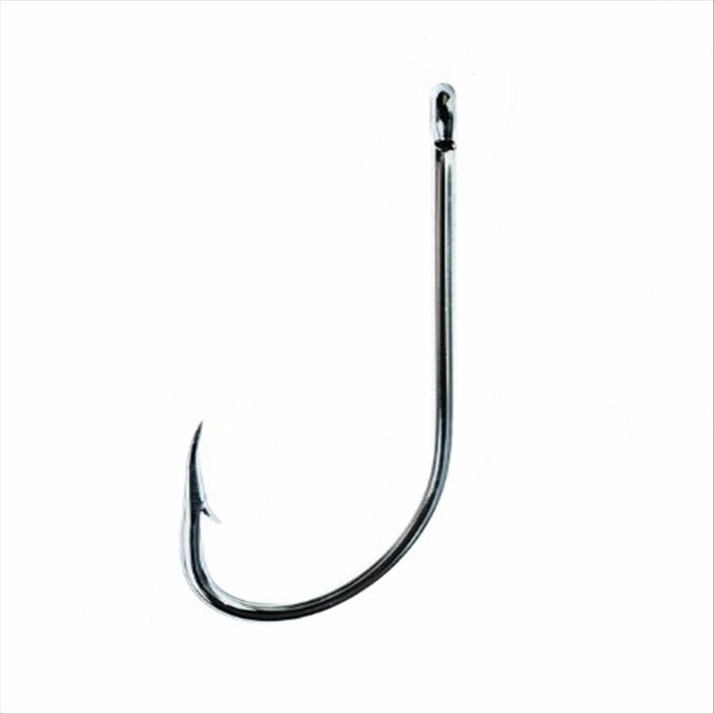 Plain Shank Offset
