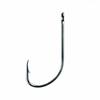 Plain Shank Offset view 1