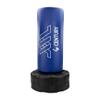 Century Wavemaster XXL | Freestanding Punching Bag with Base | Heavy Bag Boxing Martial Arts Kickboxing Bag | Optimal Strength and Cardio Training Bag