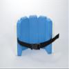 TOEI Light B-3141 Swim Helper view 2