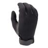 HATCH Specialist All-Weather Shooting Duty Glove, Black, Small view 2