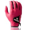 Asher Men's Chuck Left Hand Glove, Pink, Medium/Large view 1