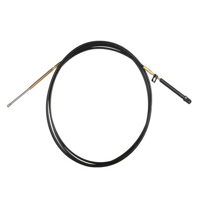 Dometic SeaStar Control Cable, CC18911, 11ft.