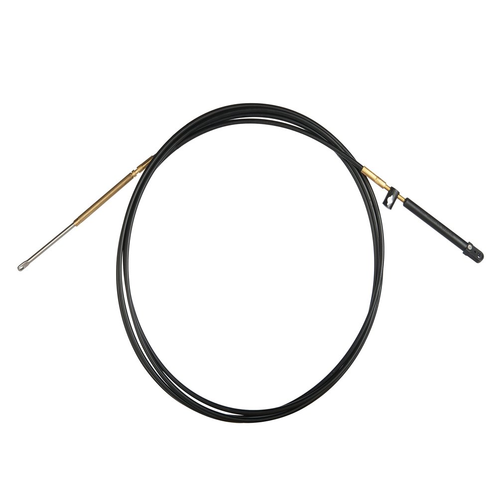 Dometic SeaStar Control Cable, CC18911, 11ft.