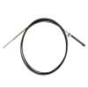 Dometic SeaStar Control Cable, CC18911, 11ft. view 1