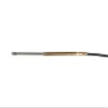 Dometic SeaStar Control Cable, CC18911, 11ft. view 2