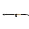 Dometic SeaStar Control Cable, CC18911, 11ft. view 3