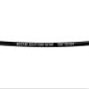 Dometic SeaStar Control Cable, CC18911, 11ft. view 4