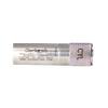 CARLSON'S Choke Tubes 12 Gauge Compatible for Beretta Benelli Mobil [ Cylinder | 0.725 Diameter ] Stainless Steel | Sporting Clays Choke Tube | Made in USA view 1