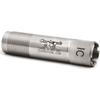 Carlson's Choke Tubes 20 Gauge for Browning Invector Plus [ Improved Cylinder | 0.620 Diameter ] Stainless Steel | Sporting Clays Choke Tube | Made in USA view 1