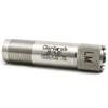 Carlson's Choke Tubes 20 Gauge for Browning Invector Plus [ Light Modified | 0.615 Diameter ] Stainless Steel | Sporting Clays Choke Tube | Made in USA view 1