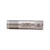Carlson's Choke Tubes 20 Gauge for Browning Invector Plus [ Improved Modified | 0.605 Diameter ] Stainless Steel | Sporting Clays Choke Tube | Made in USA view 1