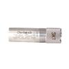 CARLSON'S Choke Tubes 12 Gauge Compatible for Beretta Benelli Mobil [ Skeet | 0.720 Diameter ] Stainless Steel | Sporting Clays Choke Tube | Made in USA view 1