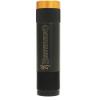 Browning, Midas Grade Extended Choke Tube, Full, 12 Gauge view 1