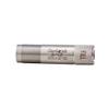 Carlson's Choke Tubes 20 Gauge for Browning Invector Plus [ Full | 0.600 Diameter ] Stainless Steel | Sporting Clays Choke Tube | Made in USA view 1