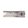 CARLSON'S Choke Tubes 12 Gauge Compatible for Beretta Benelli Mobil [ Modified | 0.705 Diameter ] Stainless Steel | Sporting Clays Choke Tube | Made in USA view 1
