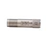 Carlson's Choke Tubes 20 Gauge for Browning Invector Plus [ Extra-Full | 0.595 Diameter ] Stainless Steel | Sporting Clays Choke Tube | Made in USA view 1