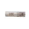 Carlson's Choke Tubes 20 Gauge Compatible for Beretta Benelli Mobil [ Skeet | 0.615 Diameter ] Stainless Steel | Sporting Clays Choke Tube | Made in USA view 1