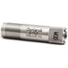 Carlson's Choke Tubes 20 Gauge for Browning Invector Plus [ Modified | 0.610 Diameter ] Stainless Steel | Sporting Clays Choke Tube | Made in USA view 1