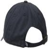 47 Tampa Bay Rays Clean Up Adjustable Cap view 2