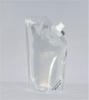 Easy Traveler 16oz Flask with Funnel view 1