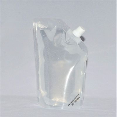 Easy Traveler Genuine 8oz Flask with Funnel