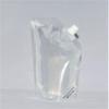 Easy Traveler Genuine 8oz Flask with Funnel view 1