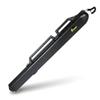 Sportube Protective Travel Ski Case, Lightweight & Lockable w/Easy Pull Handle, Series 1 view 1