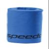 Speedo Men's Swimsuit Jammer Endurance+ Printed Team Colors view 1