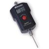 Mikasa Digital Air Pressure Ball Gauge view 1