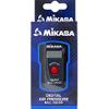 Mikasa Digital Air Pressure Ball Gauge view 2