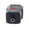 Mikasa Digital Air Pressure Ball Gauge view 3